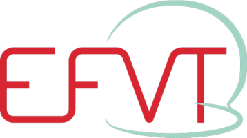 École Francophone de la Ventouse et du Tao