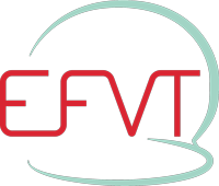 EFVT